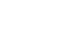 浮世镜