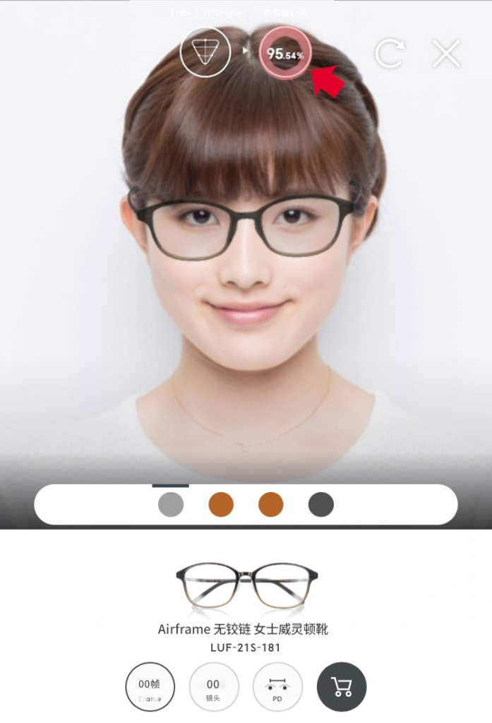 3d-line4