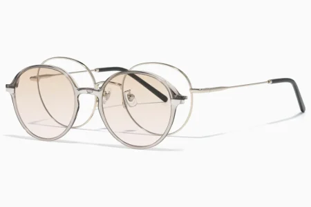 JINS Switch系列靓妹款LMF-25S-219_95