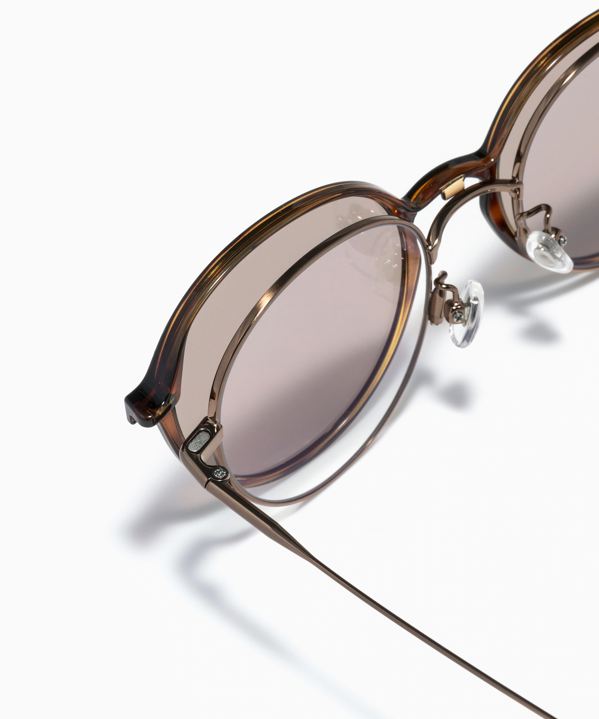 JINS Switch系列靓妹款LMF-25S-219_95_10