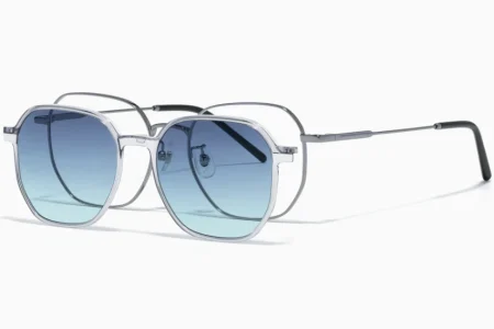 JINS Switch系列靓妹款LMF-25S-220_93