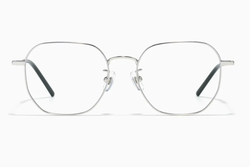 JINS Switch系列靓妹款LMF-25S-220_96-3