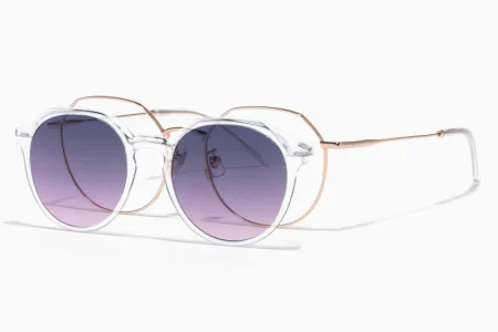 JINS Switch系列靓妹款LMF-25S-221_02