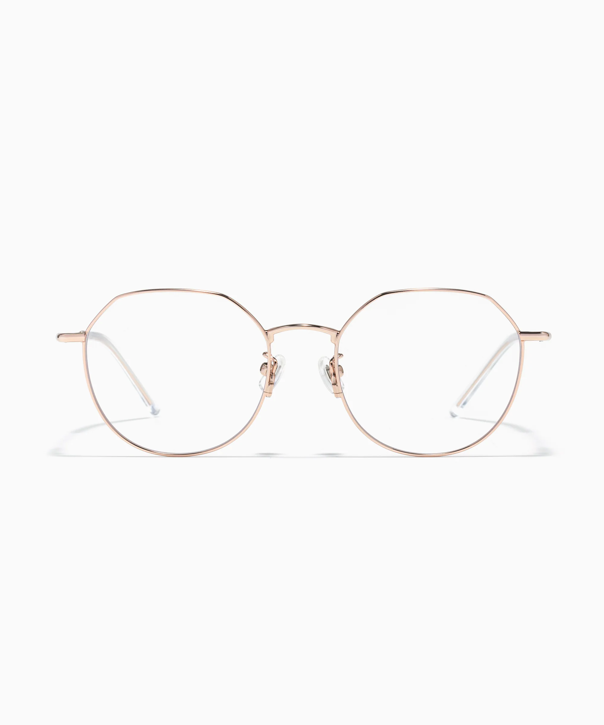 JINS Switch系列靓妹款LMF-25S-221_02_02