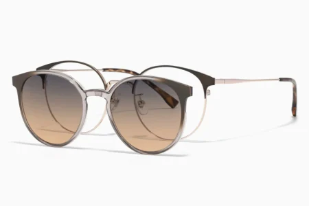 JINS Switch系列靓妹款LMF-25S-222_85