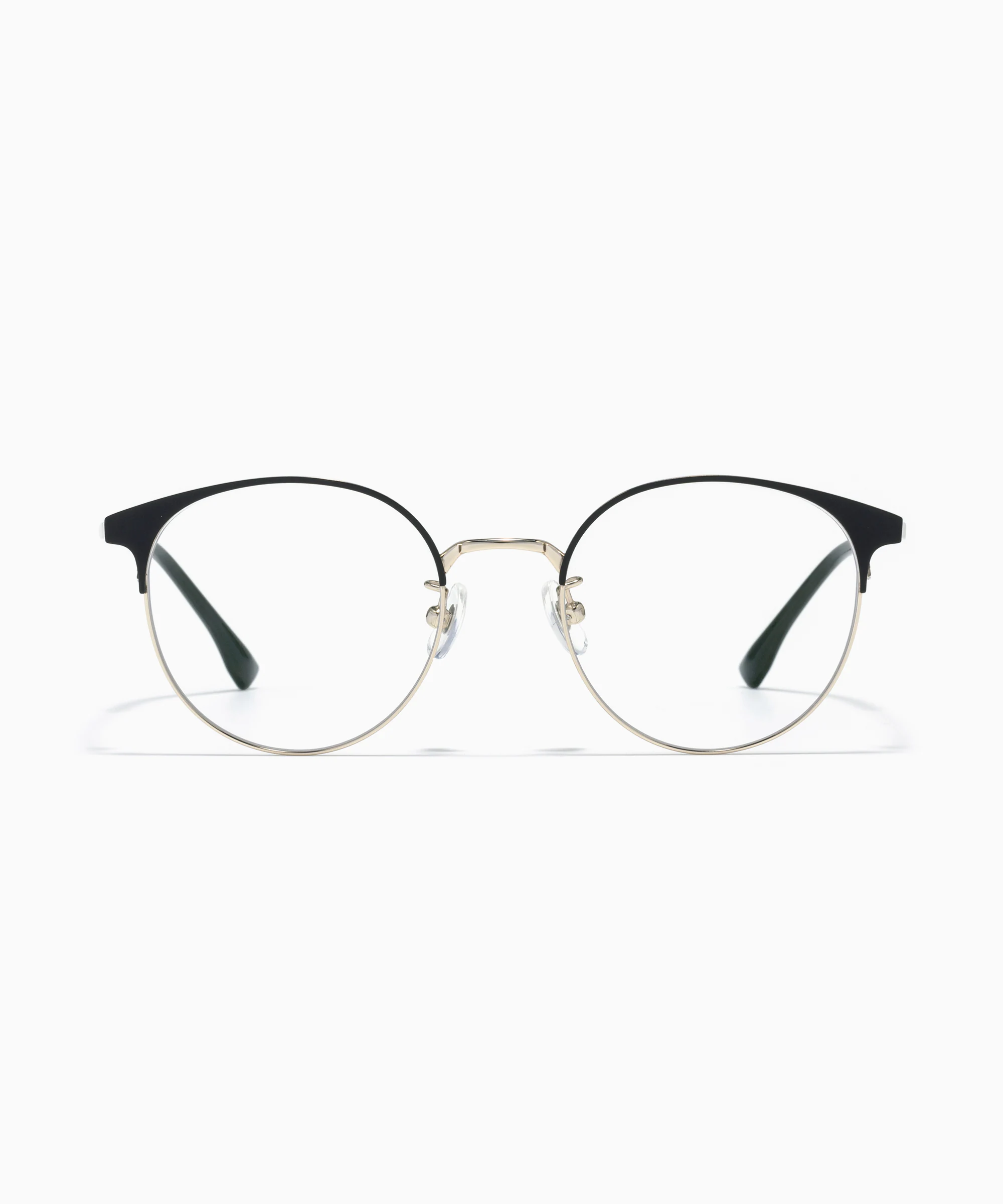 JINS Switch系列靓妹款LMF-25S-222_98_02