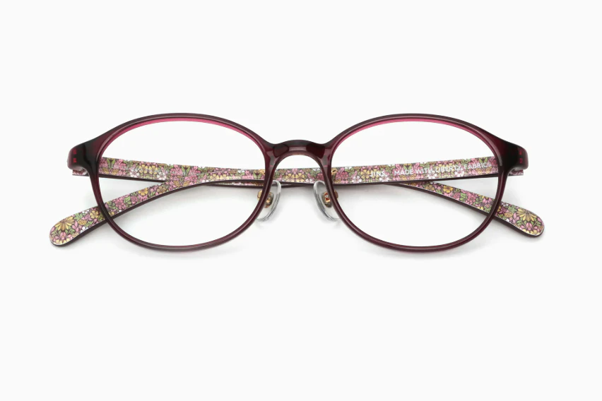 JINS Liberty联名款椭圆风格LRF-23A-054_576-2