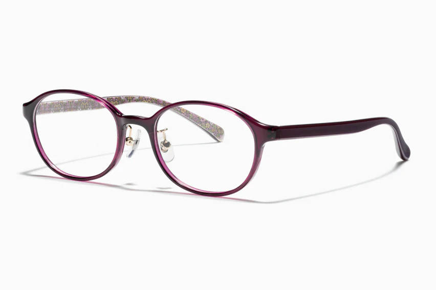 JINS Liberty联名款椭圆风格LRF-23A-054_576