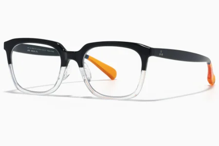 JINS龙珠40周年联名款悟空MRF-25S-098_99