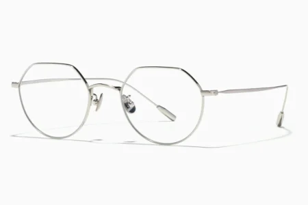 JINS高木琢也联名款MTF-25S-022_96