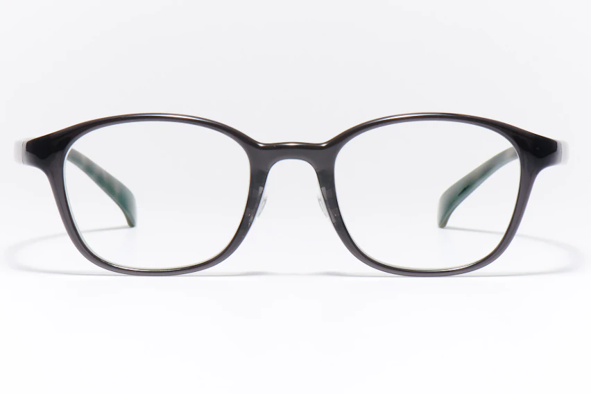 JINS HOME系列惠灵顿风格UGF-23A-072_198-2