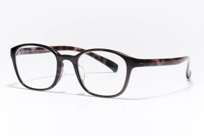 JINS HOME系列惠灵顿风格UGF-23A-072_198