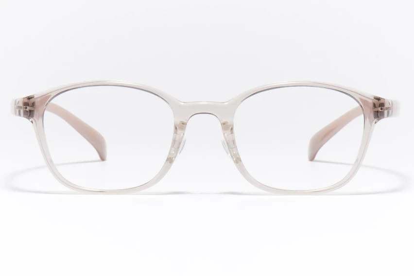 JINS HOME系列惠灵顿风格UGF-23A-072_281-2