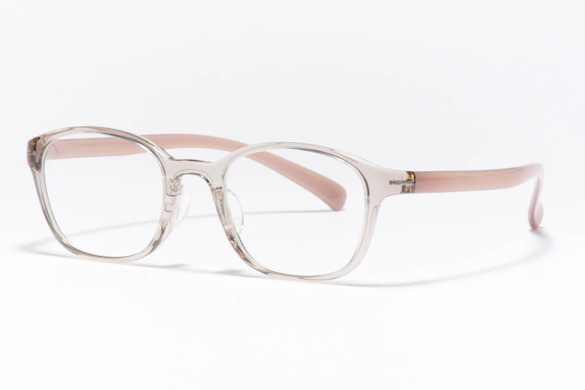 JINS HOME系列惠灵顿风格UGF-23A-072_281