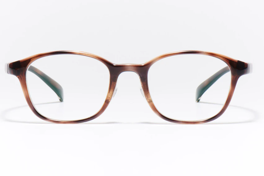 JINS HOME系列惠灵顿风格UGF-23A-072_386-2