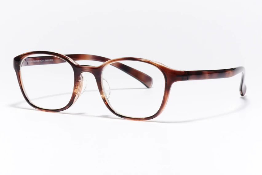 JINS HOME系列惠灵顿风格UGF-23A-072_386