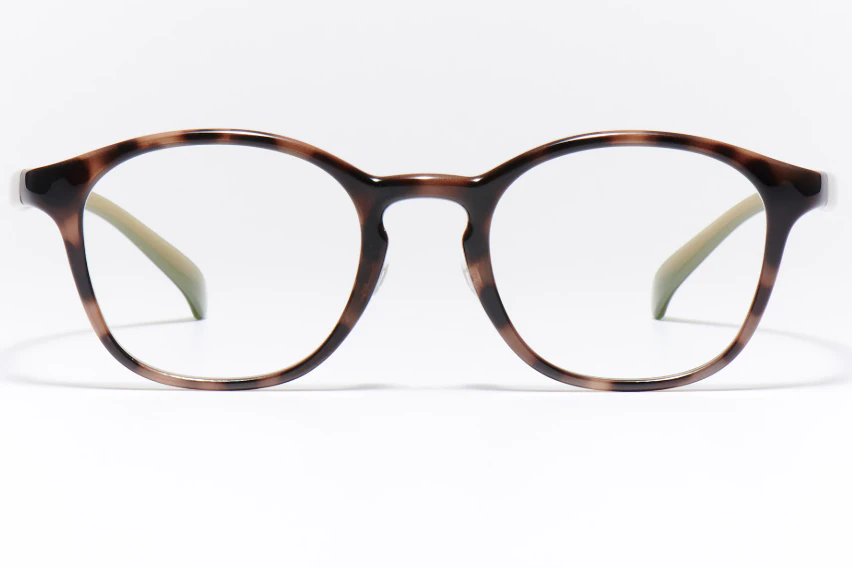 JINS HOME系列惠灵顿风格UGF-23A-074_187-2