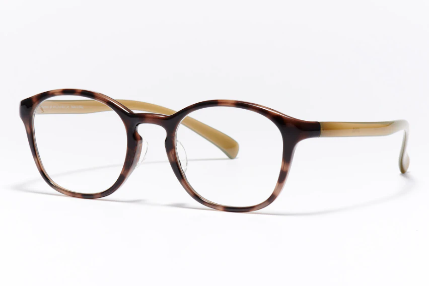 JINS HOME系列惠灵顿风格UGF-23A-074_187