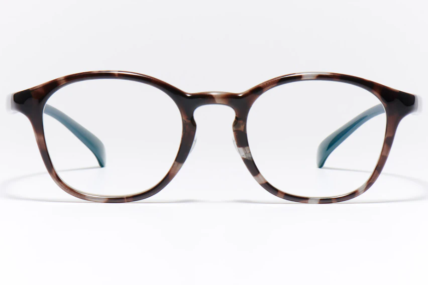 JINS HOME系列惠灵顿风格UGF-23A-074_293-2