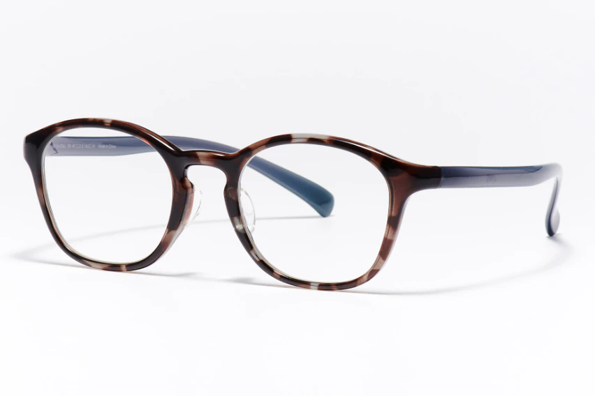 JINS HOME系列惠灵顿风格UGF-23A-074_293