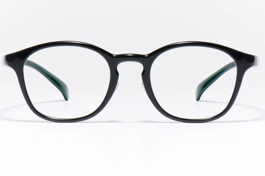 JINS HOME系列惠灵顿风格UGF-23A-074_394-2