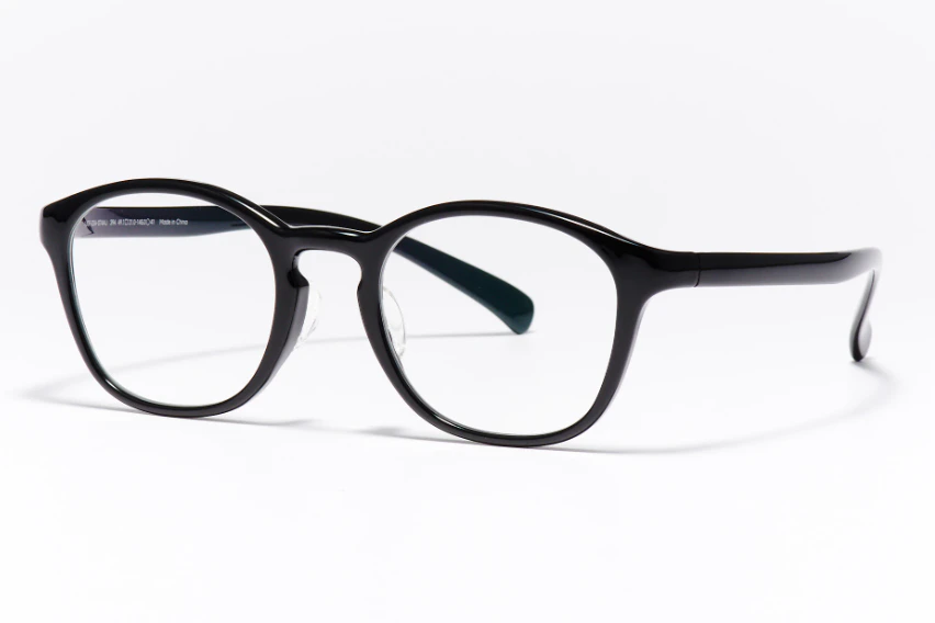 JINS HOME系列惠灵顿风格UGF-23A-074_394