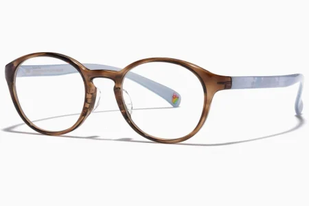 JINS 爱心小熊联名款UGF-24A-171_183