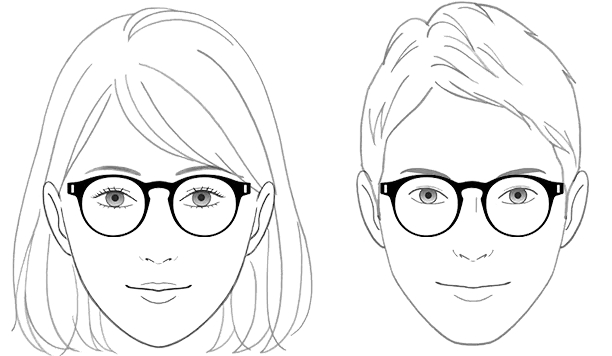 face_long_glasses_boston