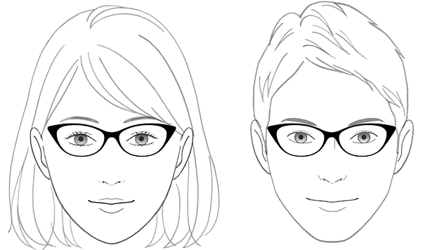 face_long_glasses_fox