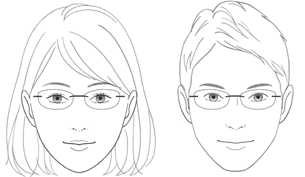 face_long_glasses_rimless