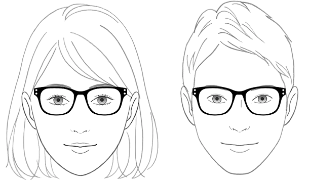 face_long_glasses_wellington
