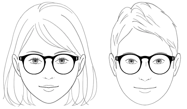 face_round_glasses_boston