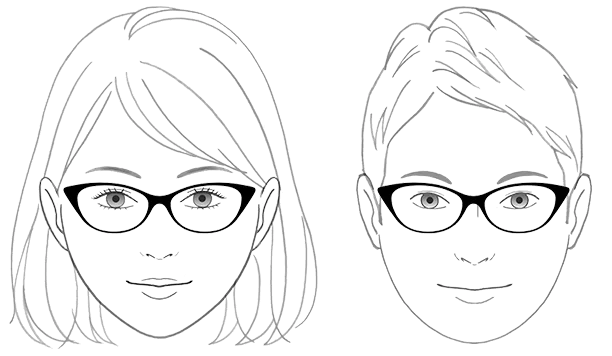 face_round_glasses_fox