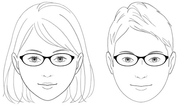 face_round_glasses_oval