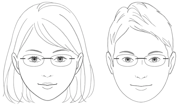 face_round_glasses_rimless