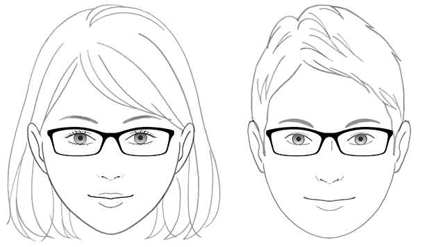 face_round_glasses_square