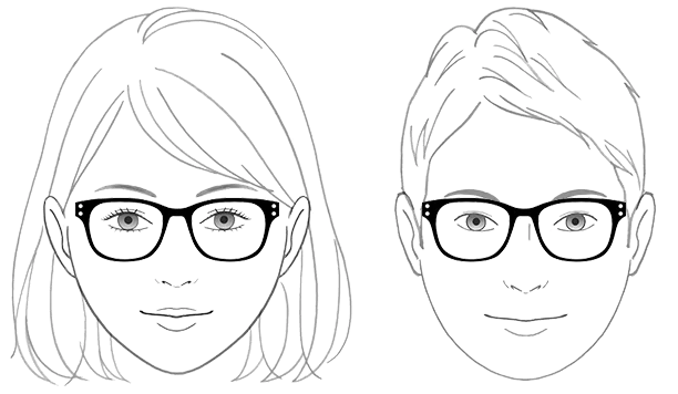 face_round_glasses_welling