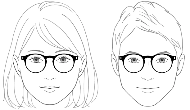 face_square_glasses_boston