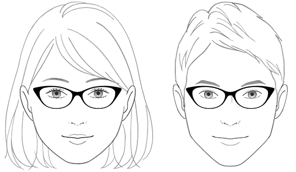 face_square_glasses_fox