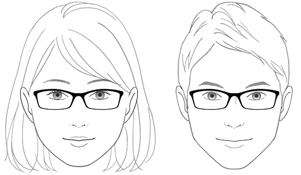 face_square_glasses_square