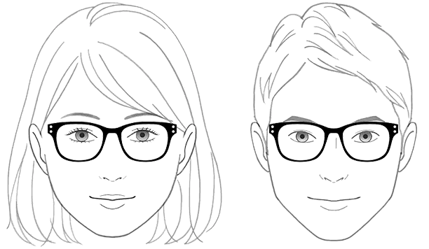 face_square_glasses_wellington