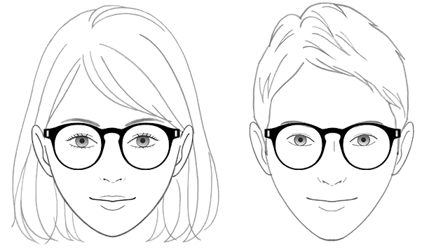face_triaglar_glasses_boston