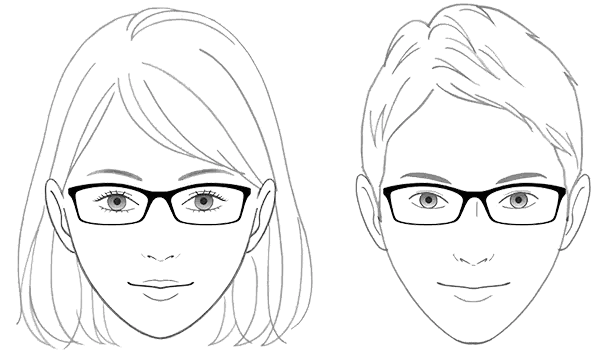 face_triaglar_glasses_square