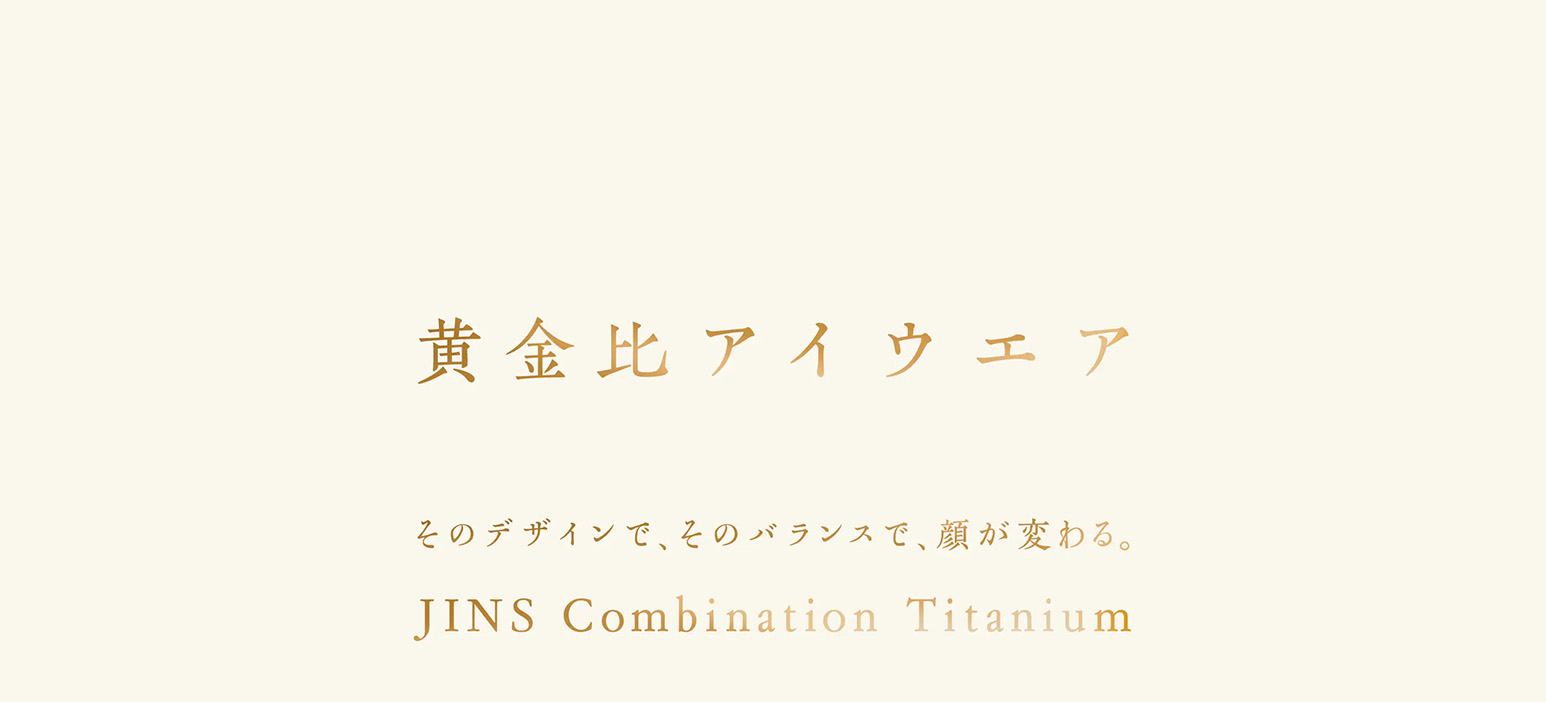 slide81